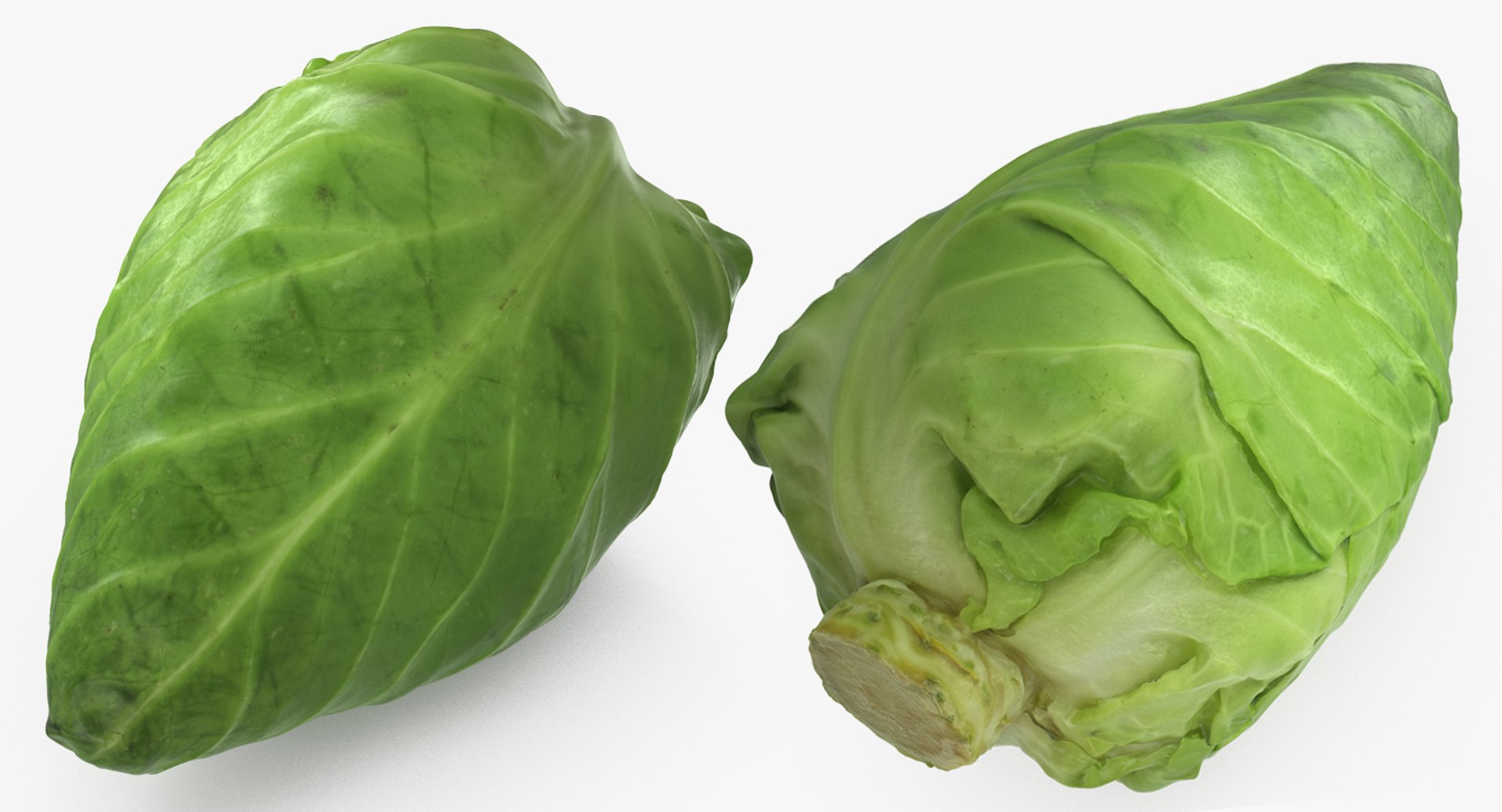 3D model Vegetables Collection 7 https://p.turbosquid.com/ts-thumb/MR/3rHt4s/I4/vegetablescollection73dmodel137/jpg/1689608473/1920x1080/fit_q87/51893c2c129e64a0e983ad0303461e91bbb4ebcf/vegetablescollection73dmodel137.jpg