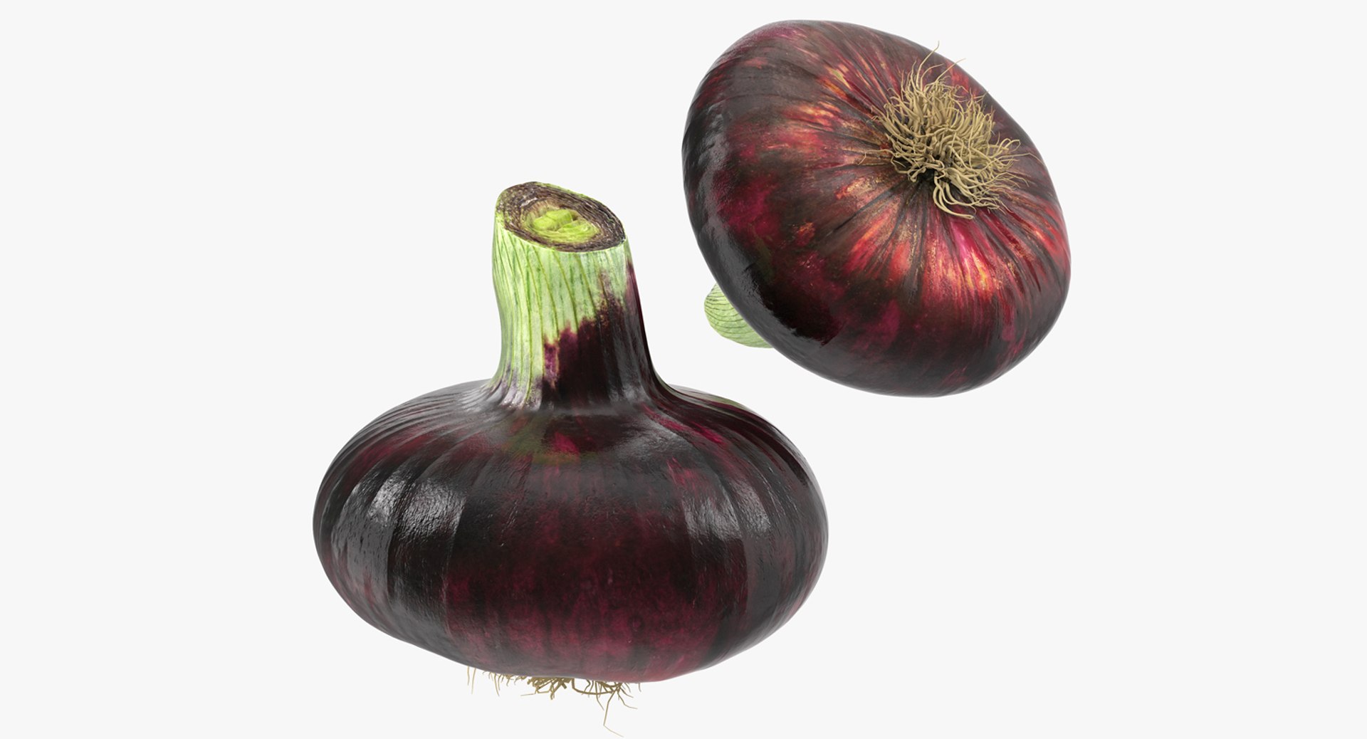 3D model Vegetables Collection 7 https://p.turbosquid.com/ts-thumb/MR/3rHt4s/Il/vegetablescollection73dmodel095/jpg/1689608311/1920x1080/fit_q87/c3688601d60315f90908fe93545cafe77076ba05/vegetablescollection73dmodel095.jpg