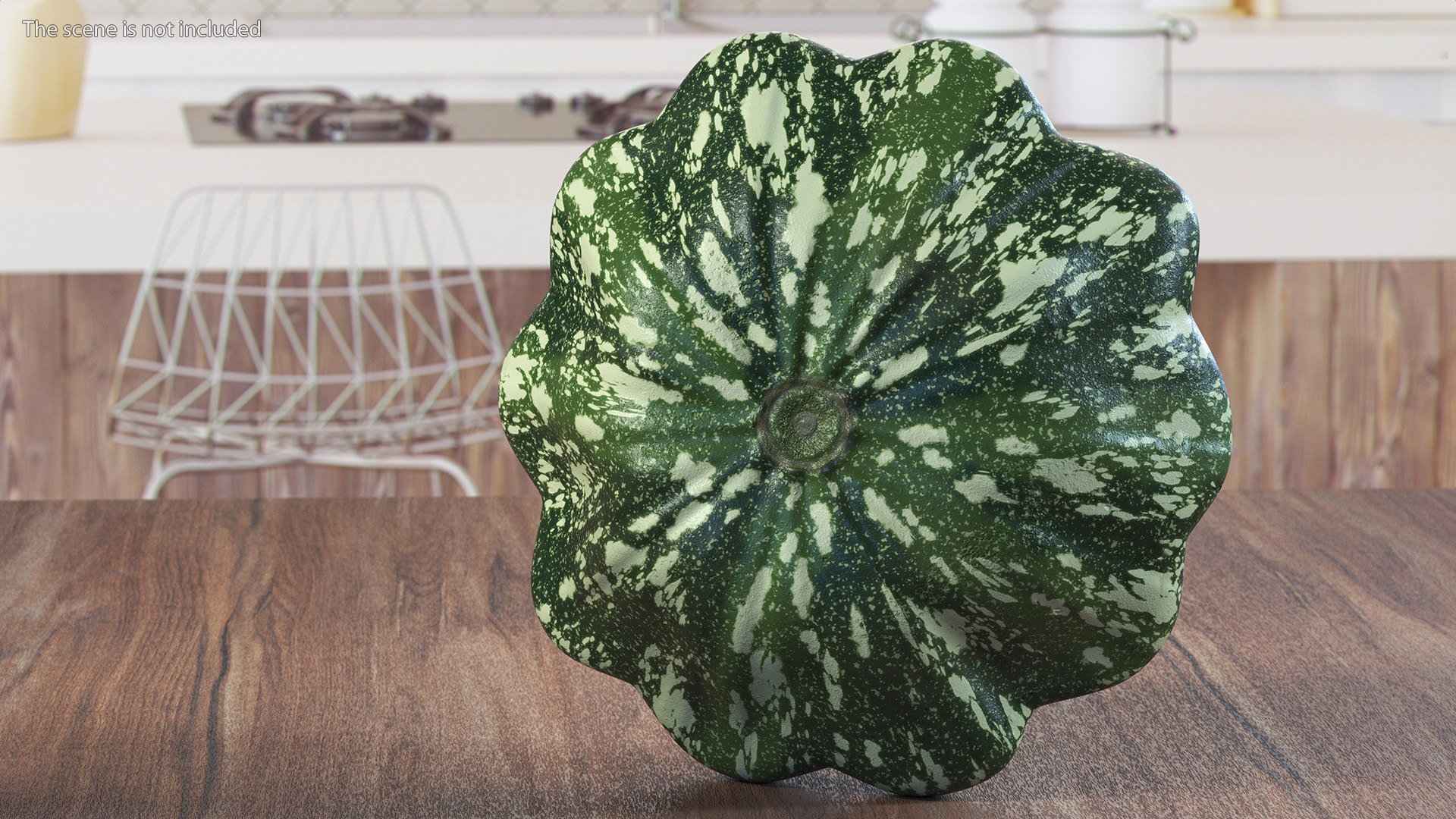 3D model Vegetables Collection 7 https://p.turbosquid.com/ts-thumb/MR/3rHt4s/J5/vegetablescollection73dmodel005/jpg/1689607965/1920x1080/fit_q87/1d8bb46d5c6c859c41e25b7608ecd62abcca7295/vegetablescollection73dmodel005.jpg