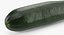Colección de verduras 7