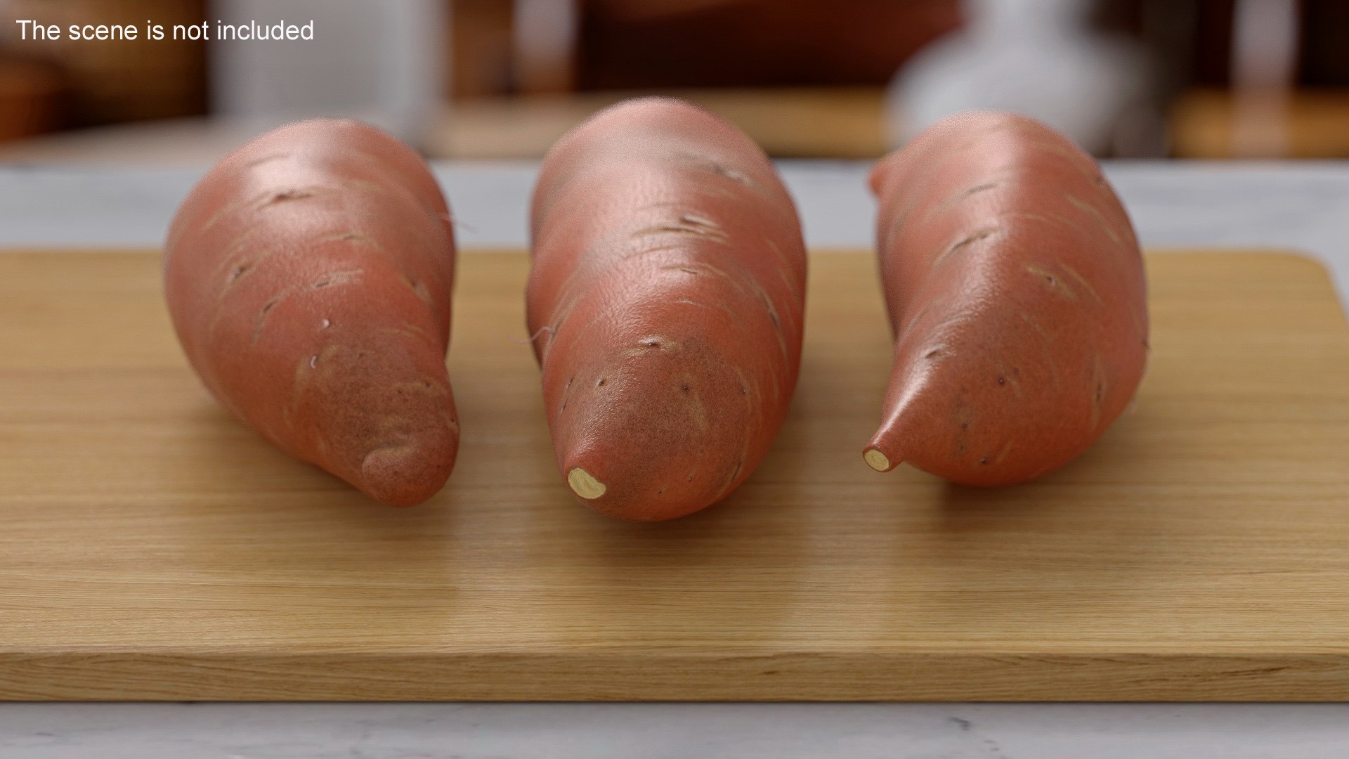 3D model Vegetables Collection 7 https://p.turbosquid.com/ts-thumb/MR/3rHt4s/Kh/vegetablescollection73dmodel027/jpg/1689608055/1920x1080/fit_q87/5bd1032fa7fabdf7f404f0aafc9ec21702b23f32/vegetablescollection73dmodel027.jpg