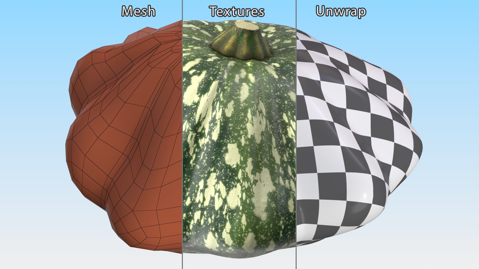 3D model Vegetables Collection 7 https://p.turbosquid.com/ts-thumb/MR/3rHt4s/L4/vegetablescollection73dmodel009/jpg/1689607980/1920x1080/fit_q87/64a31b151fe11c248624deeaec7b40bc547871e8/vegetablescollection73dmodel009.jpg