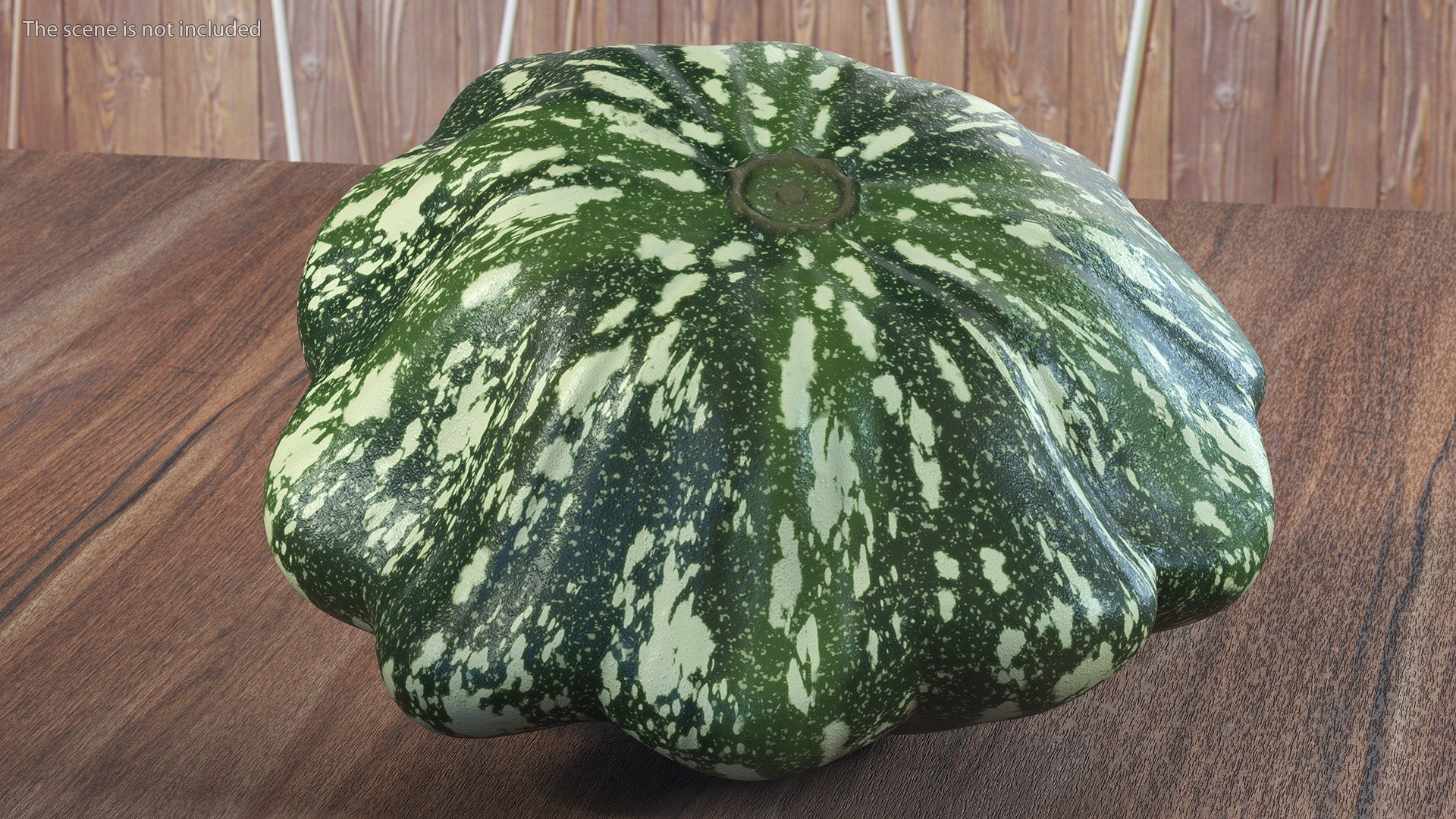3D model Vegetables Collection 7 https://p.turbosquid.com/ts-thumb/MR/3rHt4s/LJ/vegetablescollection73dmodel004/jpg/1689607962/1920x1080/fit_q87/7e72658514b8680d50e09ac9c6184fd6406e1567/vegetablescollection73dmodel004.jpg