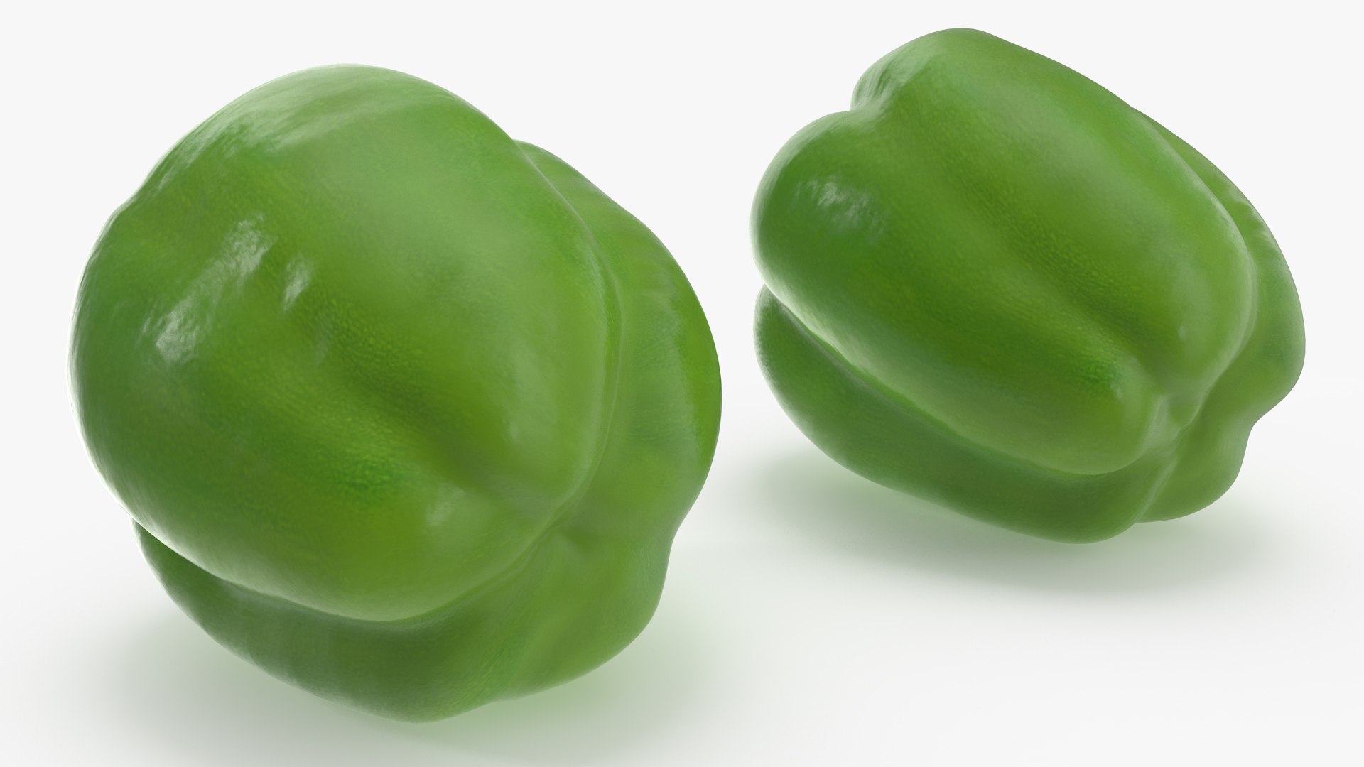 3D model Vegetables Collection 7 https://p.turbosquid.com/ts-thumb/MR/3rHt4s/M8/vegetablescollection73dmodel025/jpg/1689608047/1920x1080/fit_q87/35b11bcd9151bf43743ae0a501930f15b021d79d/vegetablescollection73dmodel025.jpg