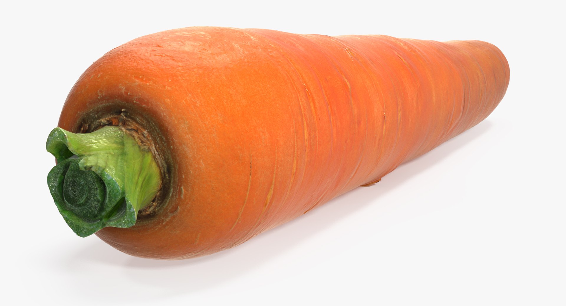 3D model Vegetables Collection 7 https://p.turbosquid.com/ts-thumb/MR/3rHt4s/MQ/vegetablescollection73dmodel079/jpg/1689608250/1920x1080/fit_q87/56db688a938ea978e19eed3dbdf5cb3e795333d1/vegetablescollection73dmodel079.jpg