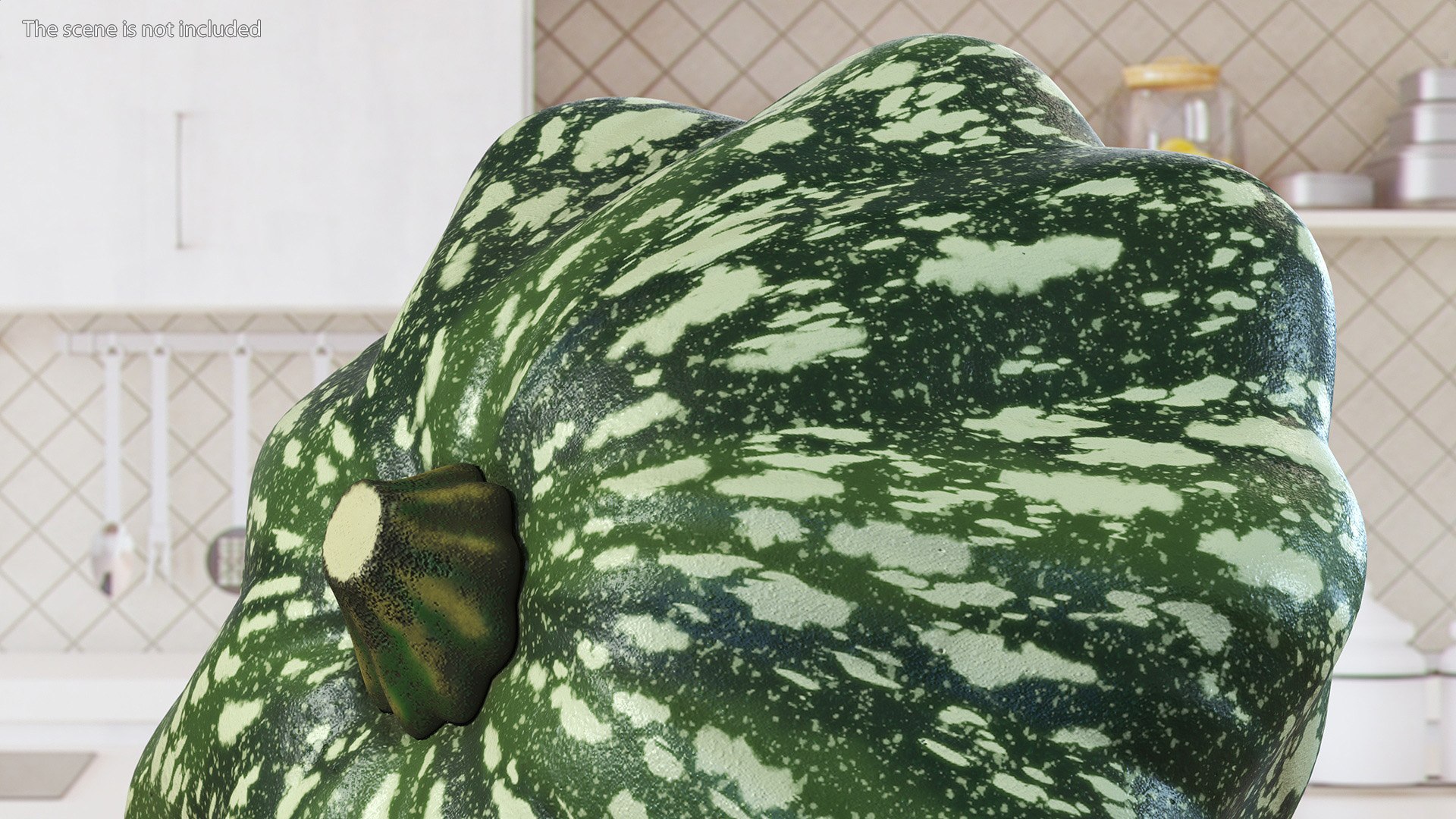 3D model Vegetables Collection 7 https://p.turbosquid.com/ts-thumb/MR/3rHt4s/ND/vegetablescollection73dmodel006/jpg/1689607969/1920x1080/fit_q87/909123bccc57487d7daa73da6c1f5e3f3a8171f1/vegetablescollection73dmodel006.jpg