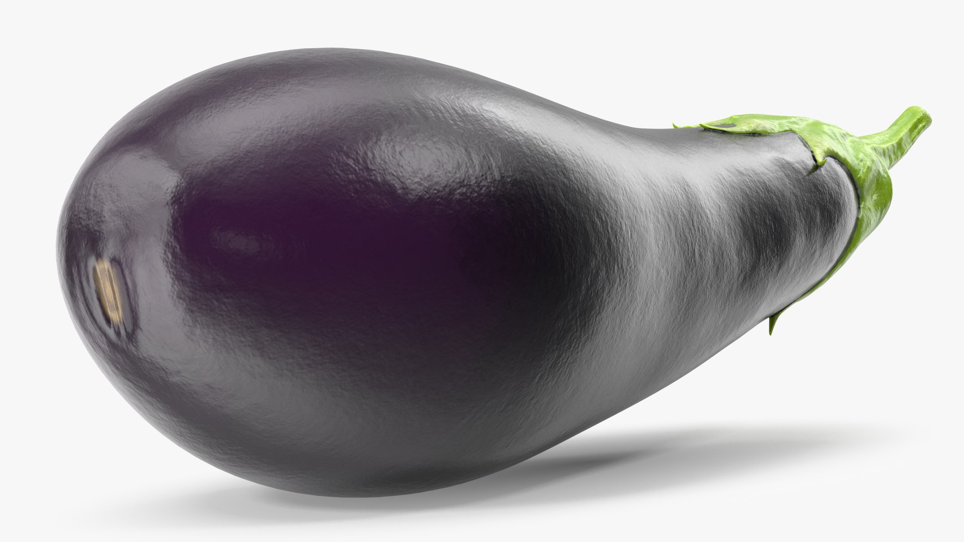 3D model Vegetables Collection 7 https://p.turbosquid.com/ts-thumb/MR/3rHt4s/NS/vegetablescollection73dmodel058/jpg/1689608167/1920x1080/fit_q87/babcf66d20aad622b84e4ecc33856c7471b373cc/vegetablescollection73dmodel058.jpg