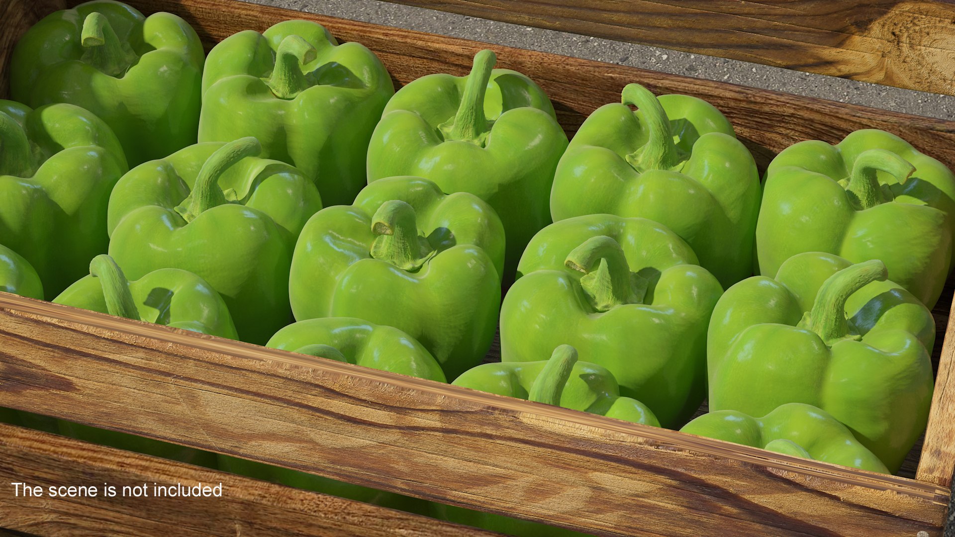 3D model Vegetables Collection 7 https://p.turbosquid.com/ts-thumb/MR/3rHt4s/OB/vegetablescollection73dmodel015/jpg/1689608004/1920x1080/fit_q87/f5ca535253fef910c016001bd810260edddcf00d/vegetablescollection73dmodel015.jpg