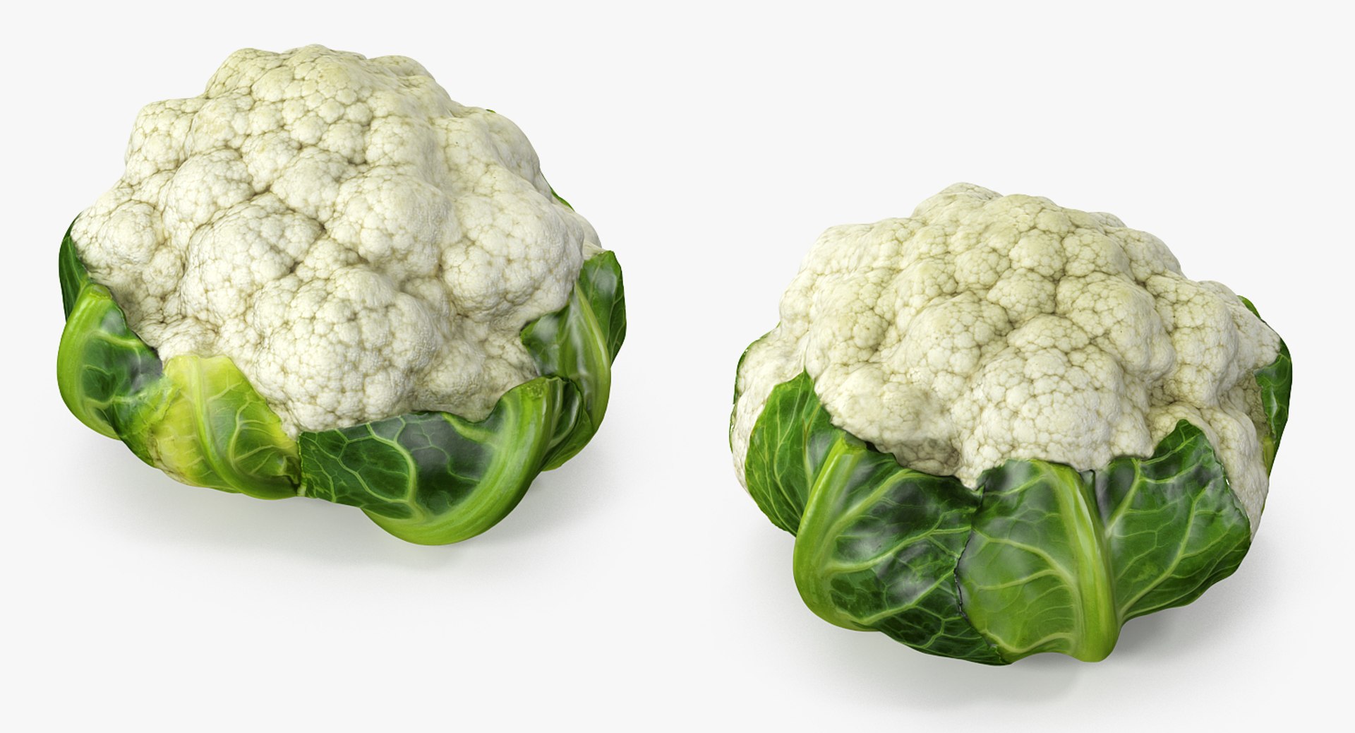 3D model Vegetables Collection 7 https://p.turbosquid.com/ts-thumb/MR/3rHt4s/OI/vegetablescollection73dmodel090/jpg/1689608293/1920x1080/fit_q87/50725772eed3f10510e6ce1f6a2d085b9abcd716/vegetablescollection73dmodel090.jpg