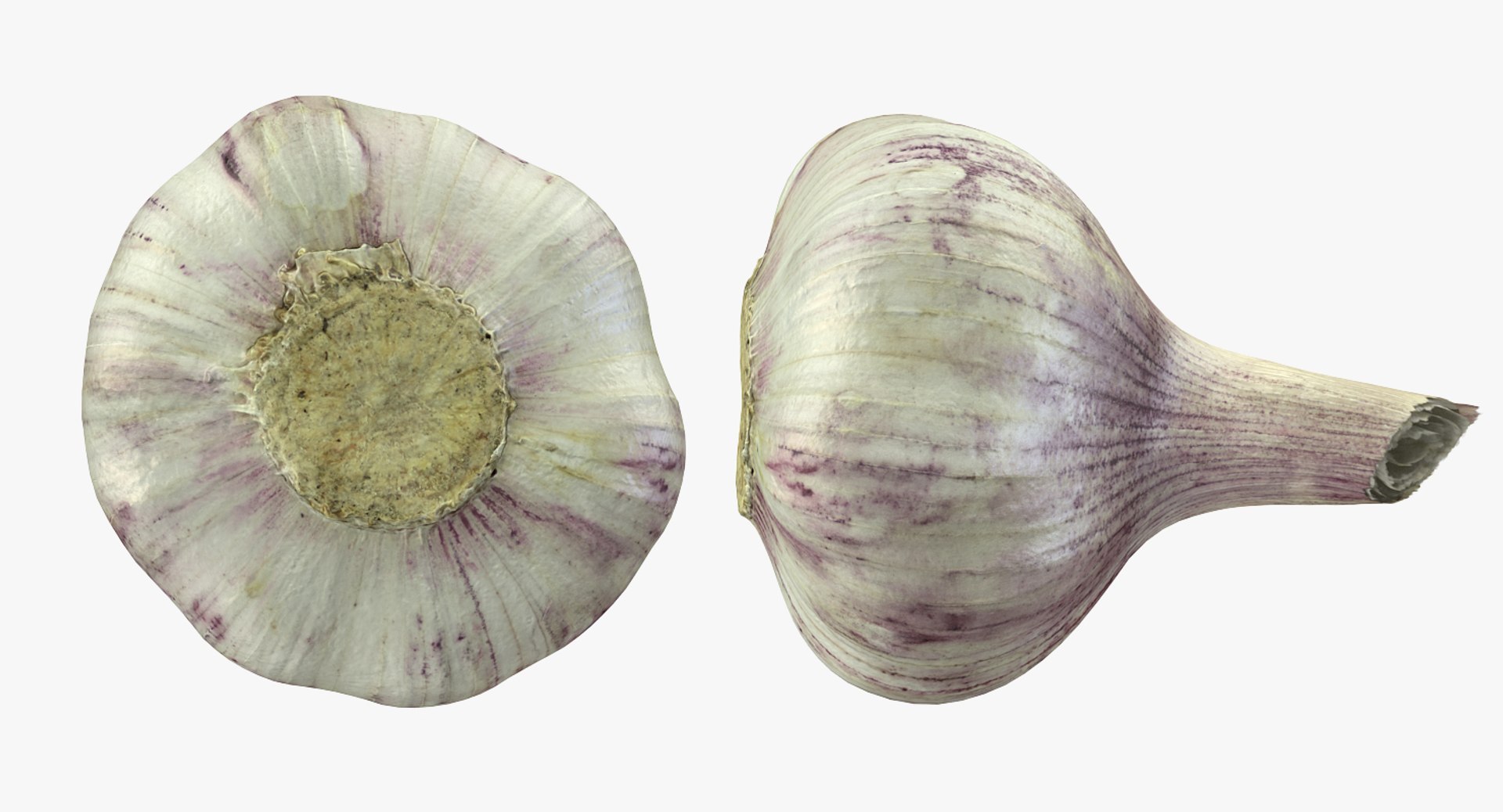 3D model Vegetables Collection 7 https://p.turbosquid.com/ts-thumb/MR/3rHt4s/Od/vegetablescollection73dmodel122/jpg/1689608414/1920x1080/fit_q87/a6085ba7b818e76a3536e2a45249a38ae6c00bbf/vegetablescollection73dmodel122.jpg