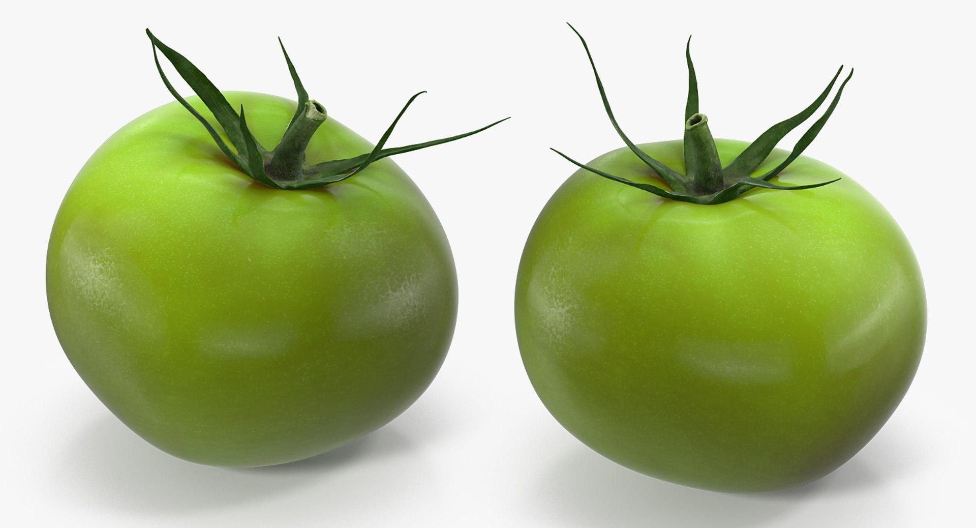 3D model Vegetables Collection 7 https://p.turbosquid.com/ts-thumb/MR/3rHt4s/Pm/vegetablescollection73dmodel134/jpg/1689608461/1920x1080/fit_q87/5ab3172fd397a386ff53b4be6a894d474ccd341f/vegetablescollection73dmodel134.jpg