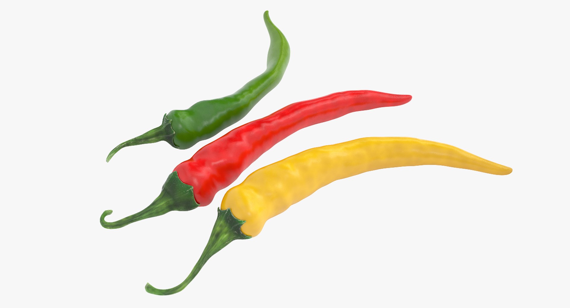 3D model Vegetables Collection 7 https://p.turbosquid.com/ts-thumb/MR/3rHt4s/TZ/vegetablescollection73dmodel065/jpg/1689608196/1920x1080/fit_q87/a4f1628a2c2287095f0dde94c77dc991f895d729/vegetablescollection73dmodel065.jpg
