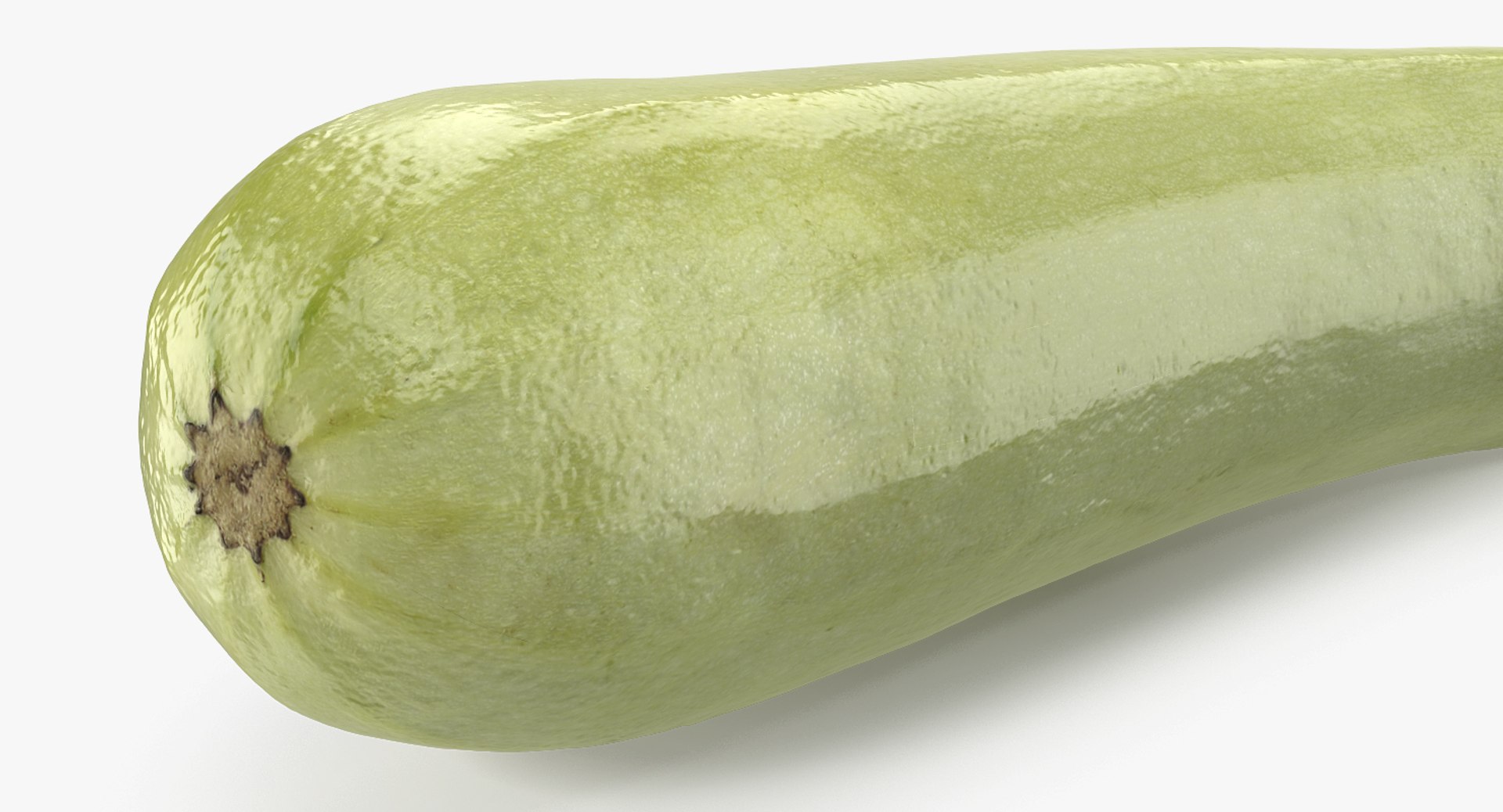 3D model Vegetables Collection 7 https://p.turbosquid.com/ts-thumb/MR/3rHt4s/Ud/vegetablescollection73dmodel114/jpg/1689608385/1920x1080/fit_q87/8561ce04d2fb02e44f5970a8b9df3fbbefc2f500/vegetablescollection73dmodel114.jpg