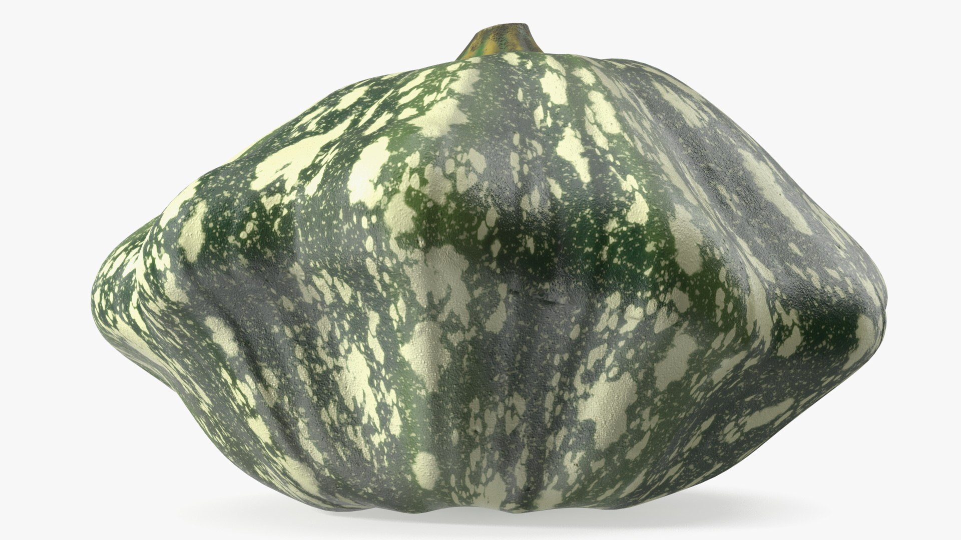 3D model Vegetables Collection 7 https://p.turbosquid.com/ts-thumb/MR/3rHt4s/V6/vegetablescollection73dmodel012/jpg/1689607992/1920x1080/fit_q87/c2b82174573cbafd5a6228fe3109045b34325795/vegetablescollection73dmodel012.jpg