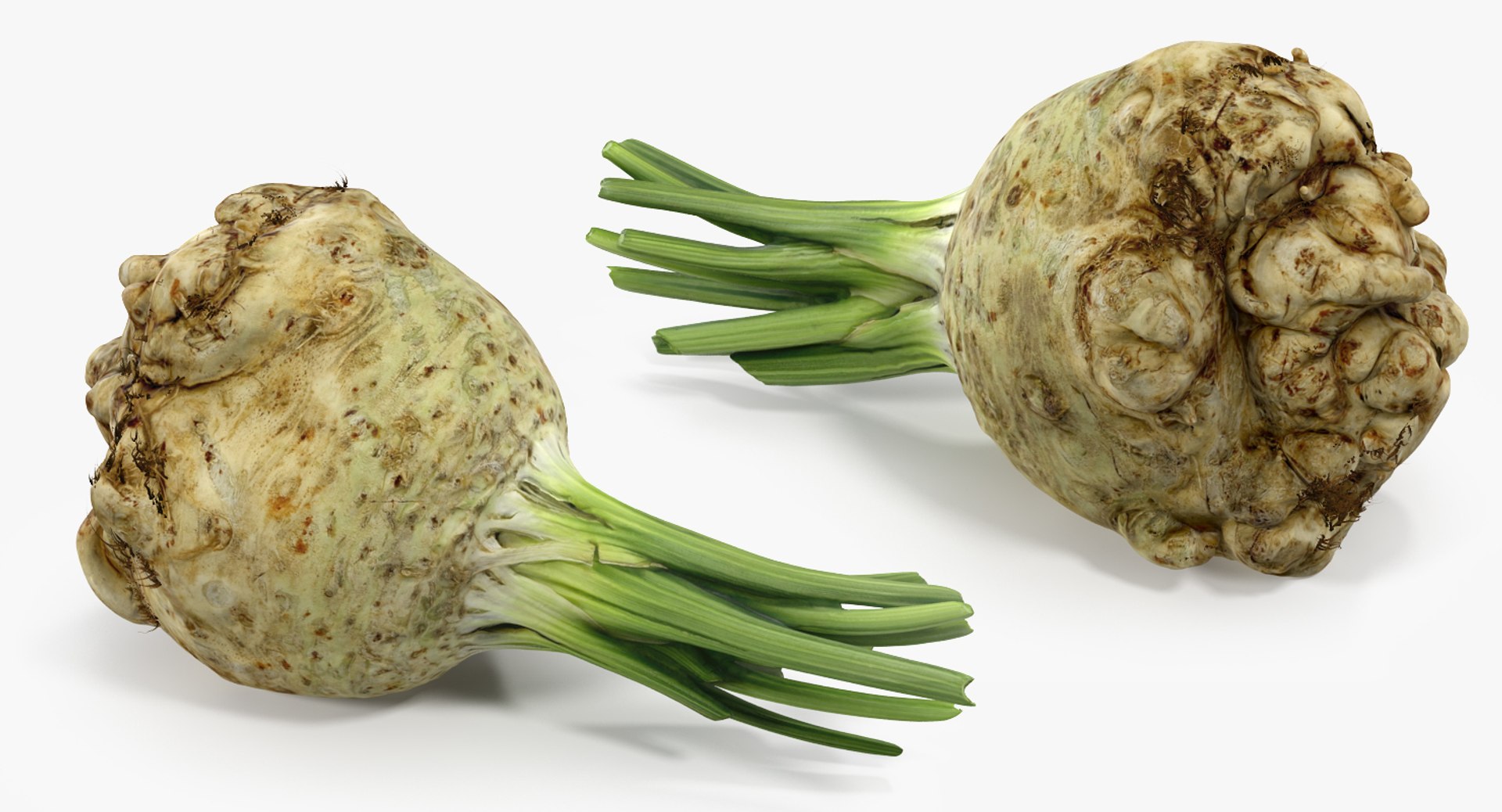 3D model Vegetables Collection 7 https://p.turbosquid.com/ts-thumb/MR/3rHt4s/Vm/vegetablescollection73dmodel151/jpg/1689608529/1920x1080/fit_q87/29b05c4212da571ddb1bb4094a7ec08c13fd8524/vegetablescollection73dmodel151.jpg