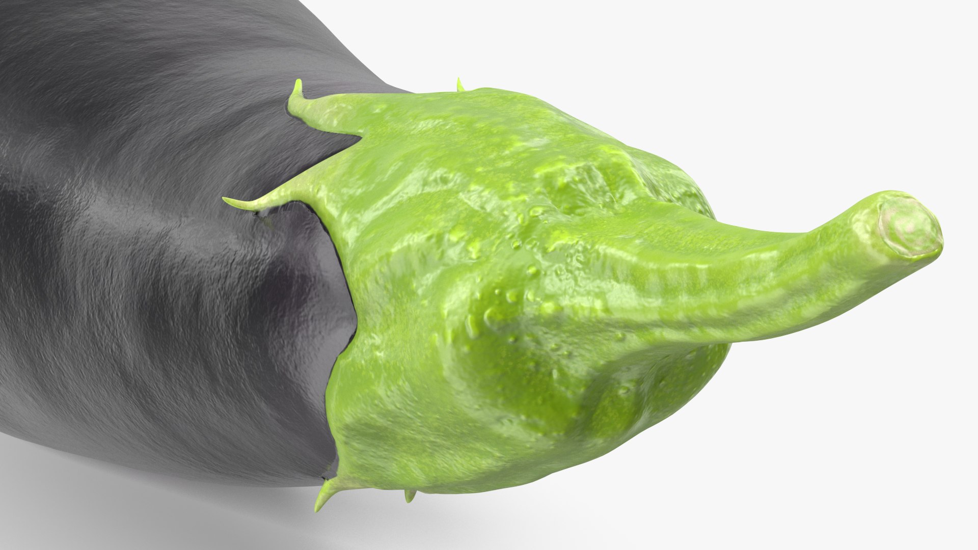 3D model Vegetables Collection 7 https://p.turbosquid.com/ts-thumb/MR/3rHt4s/Vp/vegetablescollection73dmodel062/jpg/1689608183/1920x1080/fit_q87/8ee8676b987b5cfca2b3d28ca23a0cdaea374fdf/vegetablescollection73dmodel062.jpg