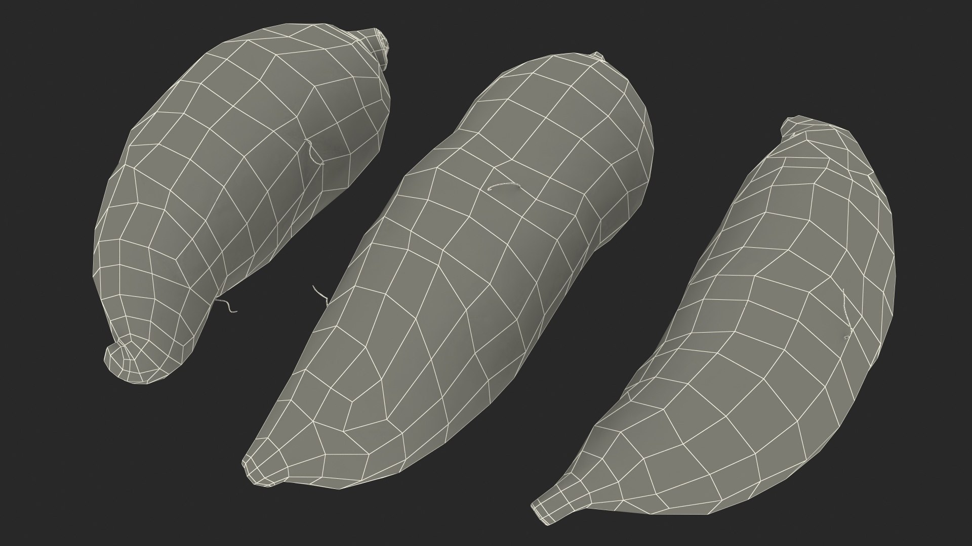 3D model Vegetables Collection 7 https://p.turbosquid.com/ts-thumb/MR/3rHt4s/WG/vegetablescollection73dmodel166/jpg/1689608588/1920x1080/fit_q87/1078430c66d560d8b52a92de489de1d5be6aba45/vegetablescollection73dmodel166.jpg