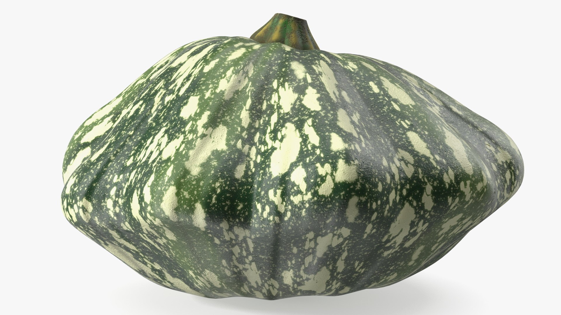 3D model Vegetables Collection 7 https://p.turbosquid.com/ts-thumb/MR/3rHt4s/X8/vegetablescollection73dmodel011/jpg/1689607988/1920x1080/fit_q87/1fb18fcba33a84380389e396945774cb1fd8a271/vegetablescollection73dmodel011.jpg