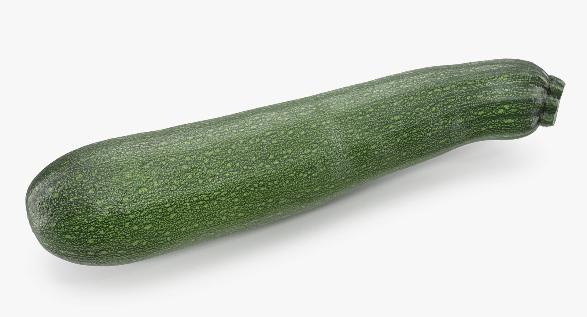 3D model Vegetables Collection 7 https://p.turbosquid.com/ts-thumb/MR/3rHt4s/XL/vegetablescollection73dmodel106/jpg/1689608354/1920x1080/fit_q87/ecf31df35ea7df2f4e8999c6206449964eae2f5b/vegetablescollection73dmodel106.jpg