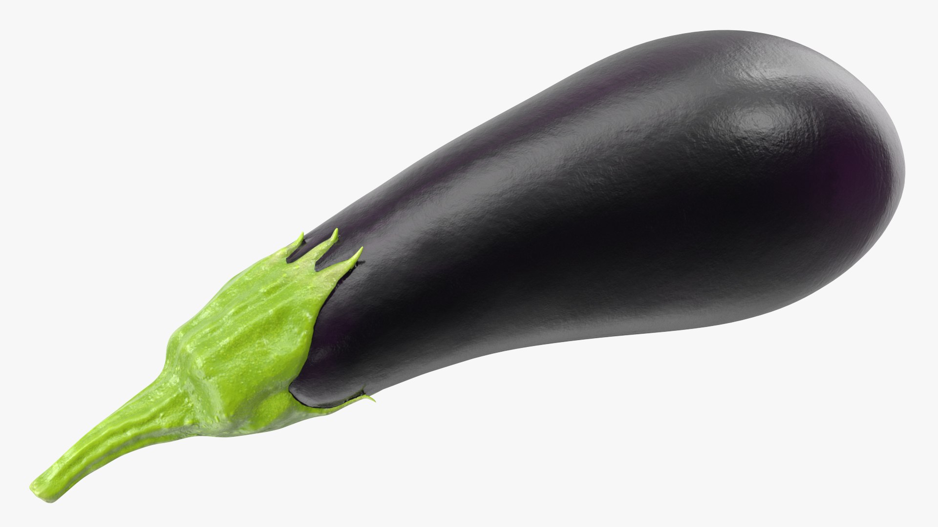 3D model Vegetables Collection 7 https://p.turbosquid.com/ts-thumb/MR/3rHt4s/XX/vegetablescollection73dmodel060/jpg/1689608175/1920x1080/fit_q87/abff14c5ce0a74af2177cc2a63ace3d9bba6916a/vegetablescollection73dmodel060.jpg