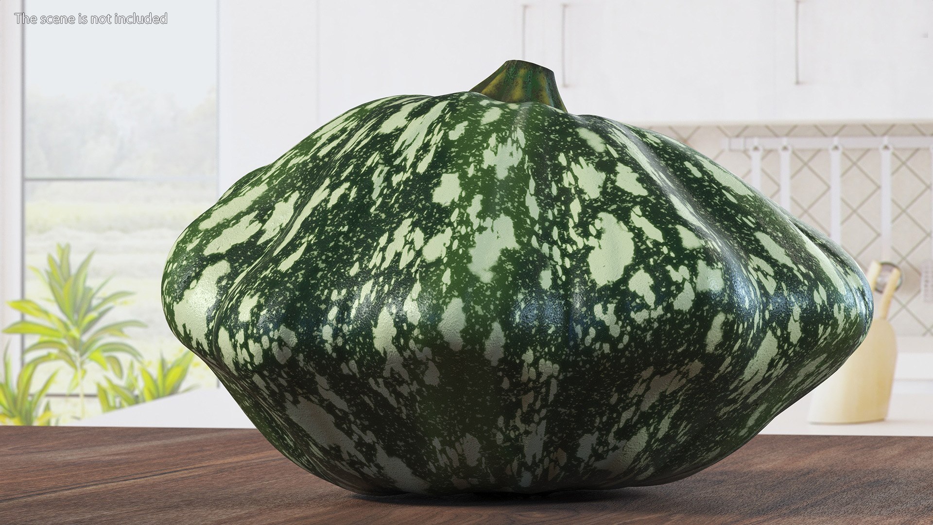 3D model Vegetables Collection 7 https://p.turbosquid.com/ts-thumb/MR/3rHt4s/ZK/vegetablescollection73dmodel002/jpg/1689607956/1920x1080/fit_q87/63a62553ed5ef7387b640ad4171b298d0e24005c/vegetablescollection73dmodel002.jpg