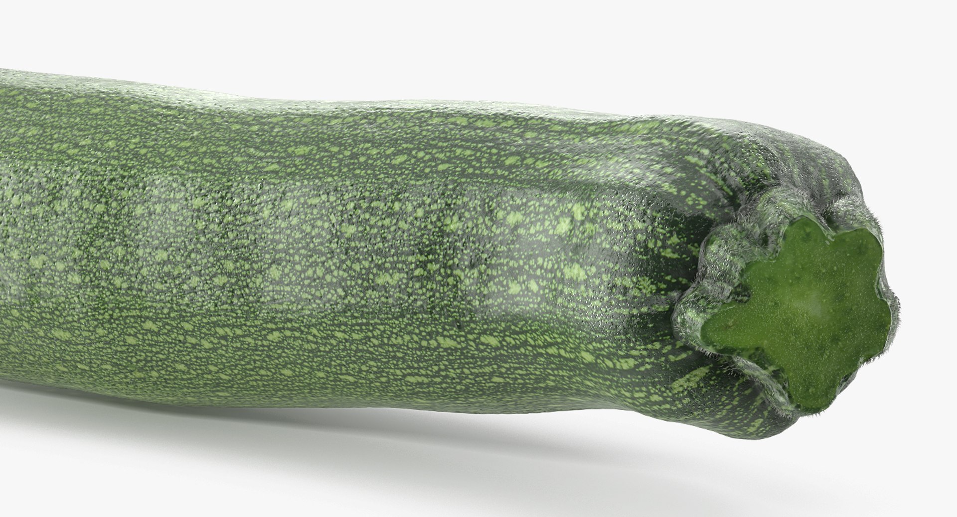 3D model Vegetables Collection 7 https://p.turbosquid.com/ts-thumb/MR/3rHt4s/ZV/vegetablescollection73dmodel108/jpg/1689608363/1920x1080/fit_q87/135226c5a7beae7c1e96e9c35fe8bebefdf80c48/vegetablescollection73dmodel108.jpg