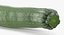 Colección de verduras 7