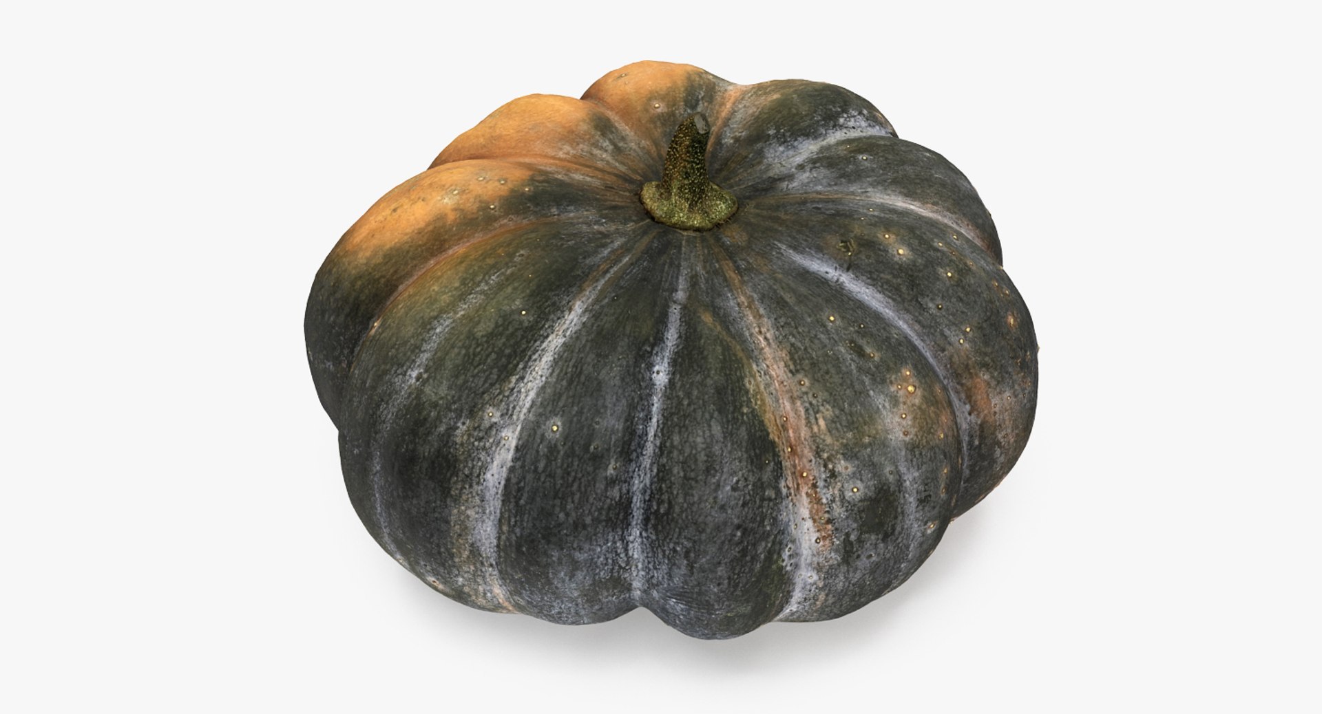 3D model Vegetables Collection 7 https://p.turbosquid.com/ts-thumb/MR/3rHt4s/Zy/vegetablescollection73dmodel156/jpg/1689608547/1920x1080/fit_q87/3dedeb3659dec3848b48e215acc2cbbab91e3592/vegetablescollection73dmodel156.jpg
