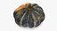 Colección de verduras 7