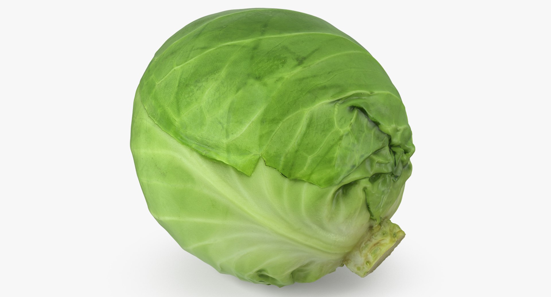 3D model Vegetables Collection 7 https://p.turbosquid.com/ts-thumb/MR/3rHt4s/aH/vegetablescollection73dmodel140/jpg/1689608487/1920x1080/fit_q87/3d62b1ec205d41fb58a331807ac8aa8c8d1c7fc7/vegetablescollection73dmodel140.jpg