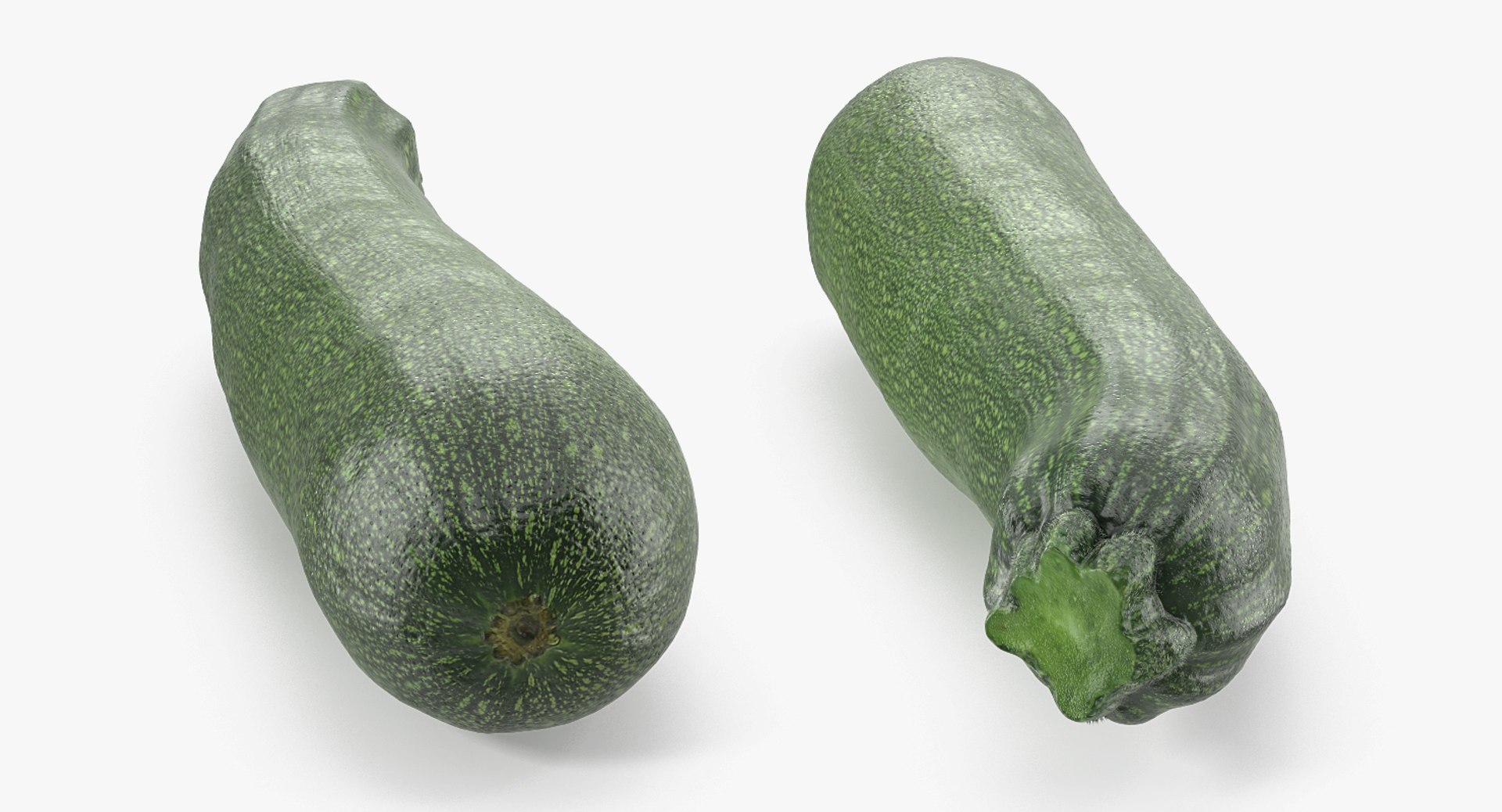 3D model Vegetables Collection 7 https://p.turbosquid.com/ts-thumb/MR/3rHt4s/aM/vegetablescollection73dmodel107/jpg/1689608358/1920x1080/fit_q87/aad42e17b8c8235df739533685503be8603e04e3/vegetablescollection73dmodel107.jpg