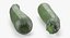 Colección de verduras 7