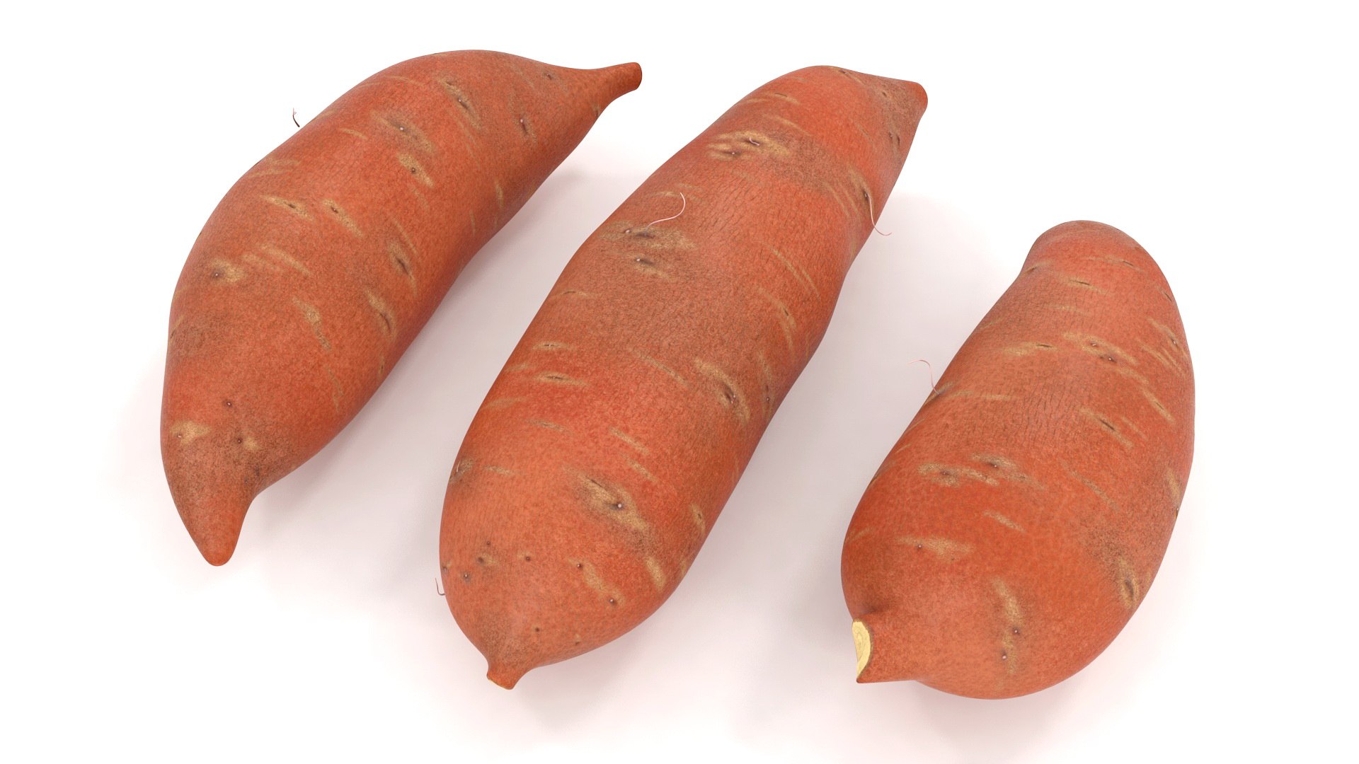 3D model Vegetables Collection 7 https://p.turbosquid.com/ts-thumb/MR/3rHt4s/cD/vegetablescollection73dmodel033/jpg/1689608078/1920x1080/fit_q87/39d6add91da0aee8d6c48a54b7603ab7d8b656ef/vegetablescollection73dmodel033.jpg