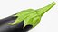 Colección de verduras 7