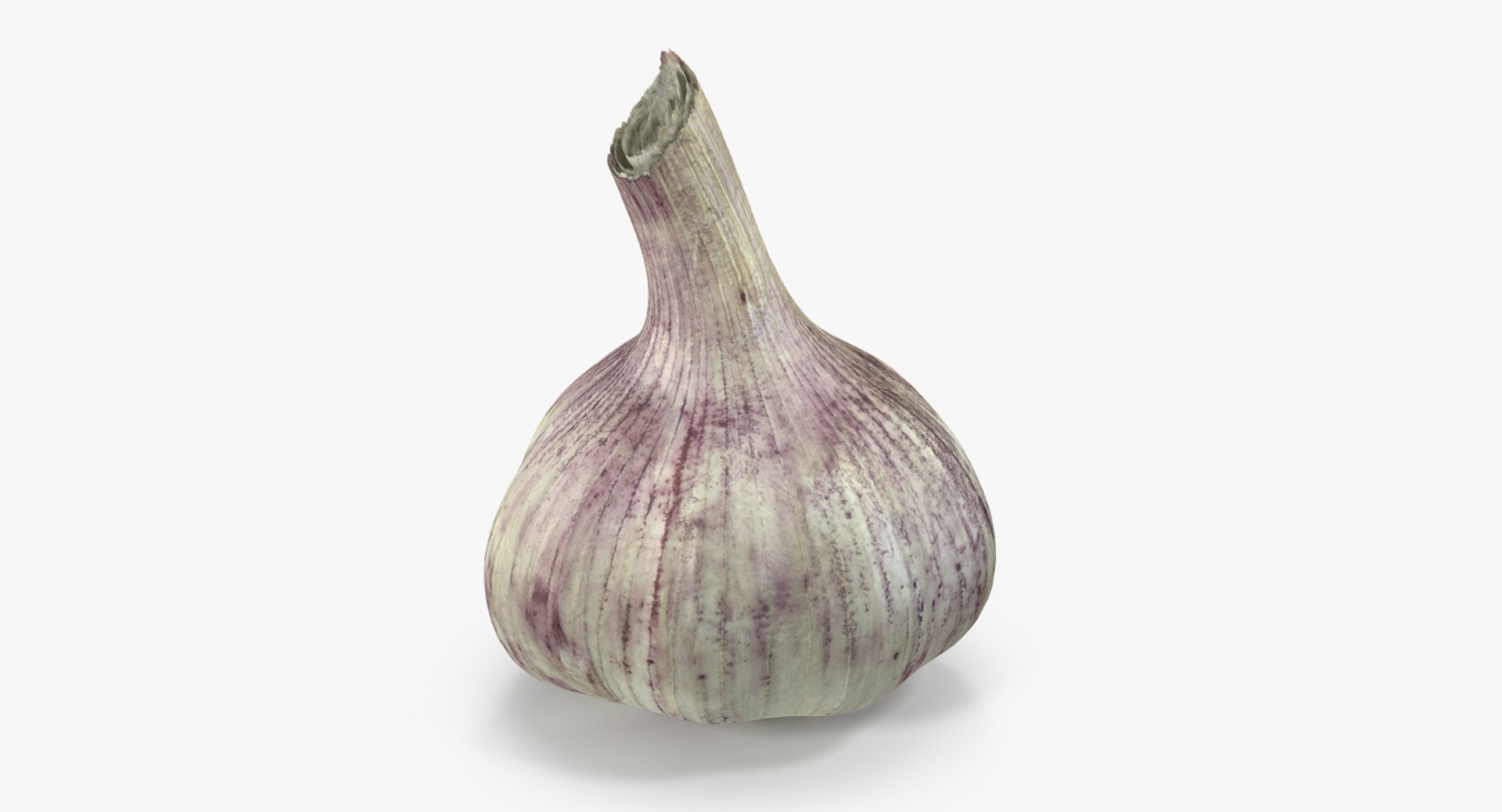 3D model Vegetables Collection 7 https://p.turbosquid.com/ts-thumb/MR/3rHt4s/cz/vegetablescollection73dmodel119/jpg/1689608402/1920x1080/fit_q87/79160208fc81d0ada1fa4c0894126e24cea1ee68/vegetablescollection73dmodel119.jpg