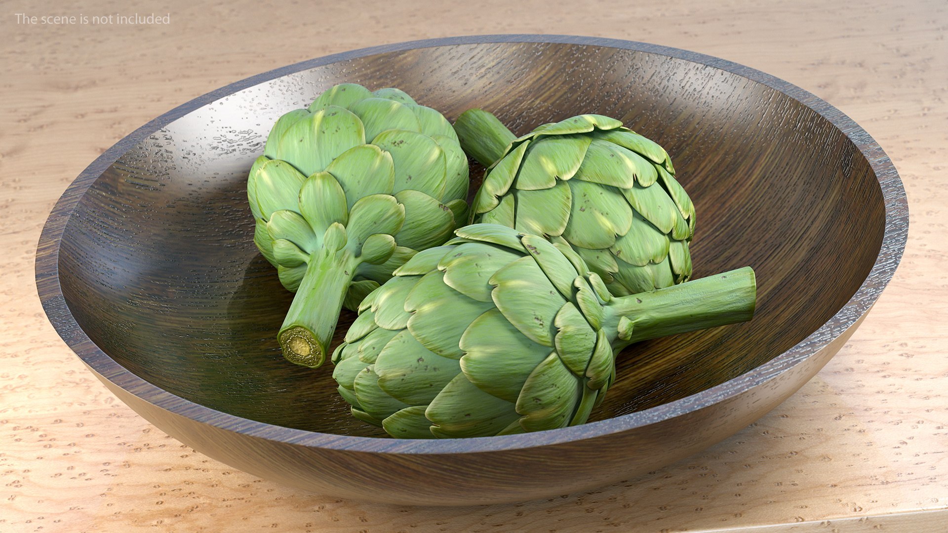 3D model Vegetables Collection 7 https://p.turbosquid.com/ts-thumb/MR/3rHt4s/dh/vegetablescollection73dmodel044/jpg/1689608118/1920x1080/fit_q87/9e8c262276f95cdc758e85a41e6b746c64fd777d/vegetablescollection73dmodel044.jpg