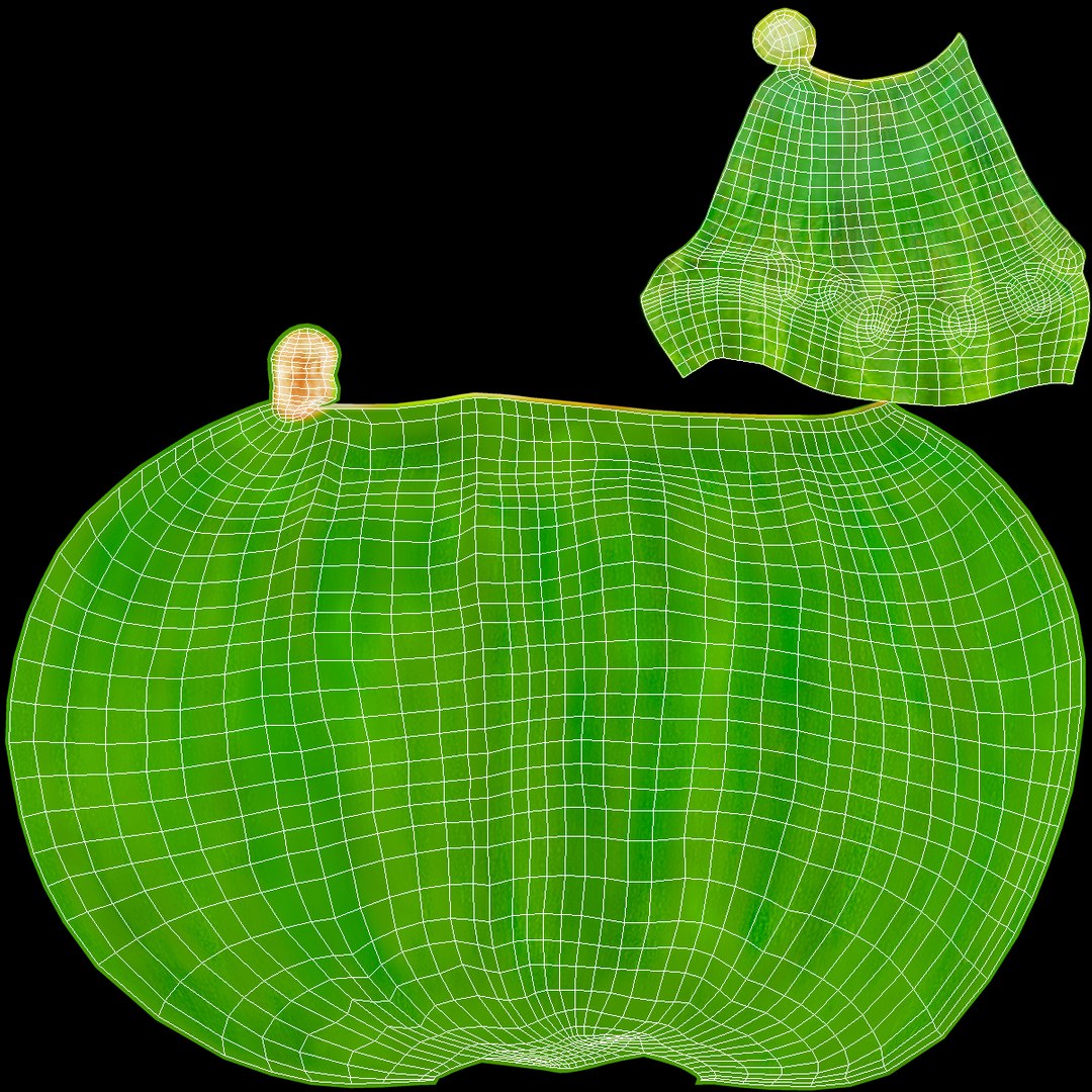 3D model Vegetables Collection 7 https://p.turbosquid.com/ts-thumb/MR/3rHt4s/eJ/vegetablescollection73dmodel161/jpg/1689608567/1920x1080/fit_q87/e265db54aedbf0f8e44ff8c634023a5990034ae7/vegetablescollection73dmodel161.jpg
