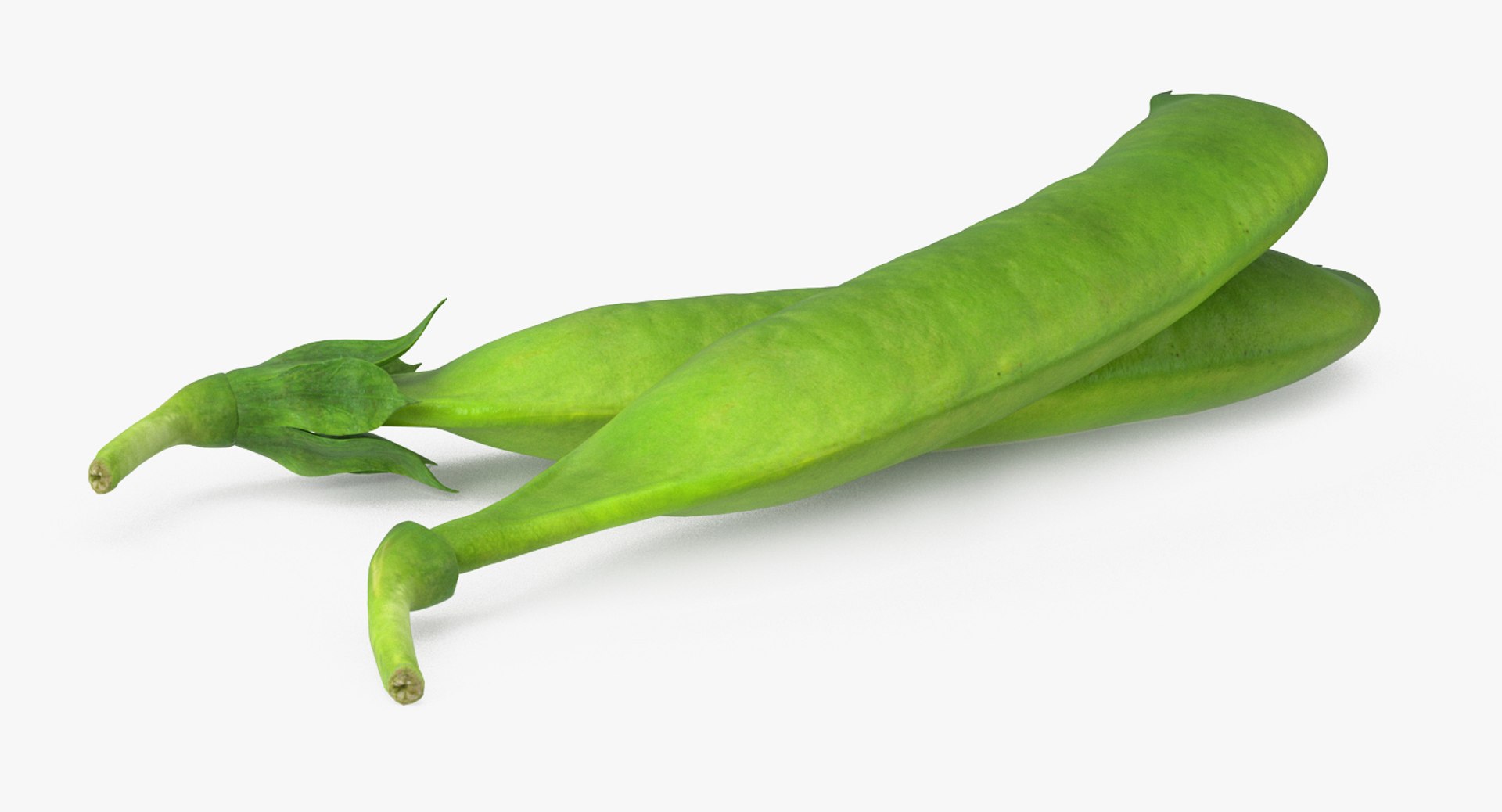 3D model Vegetables Collection 7 https://p.turbosquid.com/ts-thumb/MR/3rHt4s/fF/vegetablescollection73dmodel037/jpg/1689608091/1920x1080/fit_q87/1c0dbbf498c3fe8aece4a194fa3eb5512230479e/vegetablescollection73dmodel037.jpg