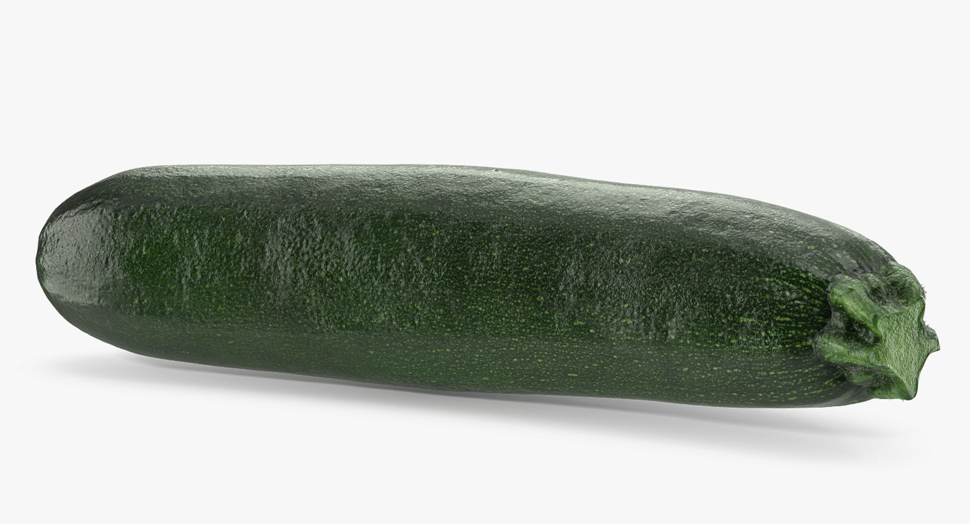 3D model Vegetables Collection 7 https://p.turbosquid.com/ts-thumb/MR/3rHt4s/hj/vegetablescollection73dmodel100/jpg/1689608330/1920x1080/fit_q87/caa63c649ca7ef6d72dd002e4189fa1b978822a4/vegetablescollection73dmodel100.jpg