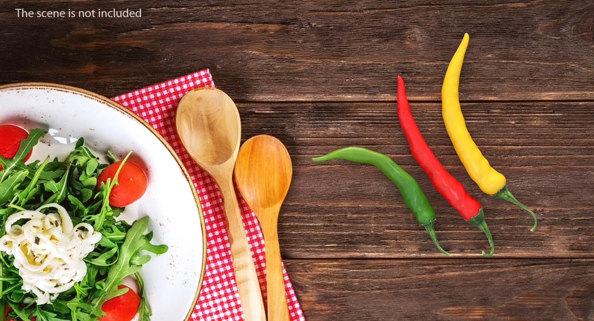 3D model Vegetables Collection 7 https://p.turbosquid.com/ts-thumb/MR/3rHt4s/jm/vegetablescollection73dmodel063/jpg/1689608188/1920x1080/fit_q87/113f1fd7027eb0d35146af7478d2ab73ca1a117e/vegetablescollection73dmodel063.jpg