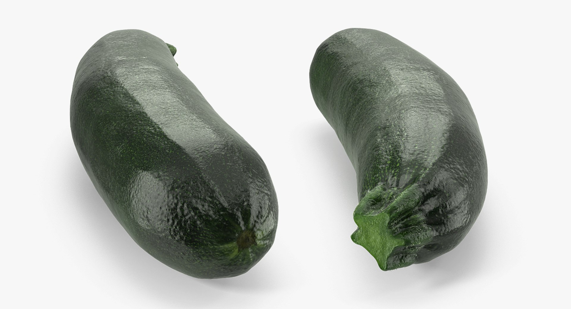 3D model Vegetables Collection 7 https://p.turbosquid.com/ts-thumb/MR/3rHt4s/kD/vegetablescollection73dmodel102/jpg/1689608337/1920x1080/fit_q87/c2eea3af3fcc17d3529fa1046a0f83fcfa7105cb/vegetablescollection73dmodel102.jpg