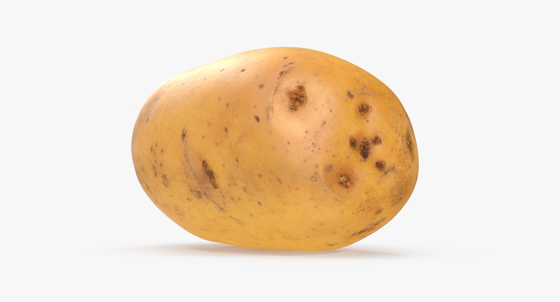 3D model Vegetables Collection 7 https://p.turbosquid.com/ts-thumb/MR/3rHt4s/kd/vegetablescollection73dmodel144/jpg/1689608504/1920x1080/fit_q87/4e51ad5616578010ac02ec7cacd403b8728ecfcc/vegetablescollection73dmodel144.jpg