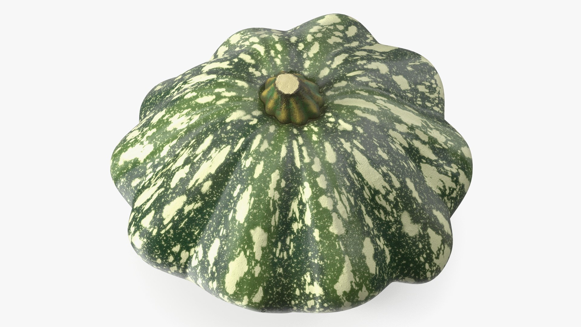3D model Vegetables Collection 7 https://p.turbosquid.com/ts-thumb/MR/3rHt4s/ks/vegetablescollection73dmodel010/jpg/1689607984/1920x1080/fit_q87/b5473b8c6d670b5b733601066153b4f96e97083c/vegetablescollection73dmodel010.jpg