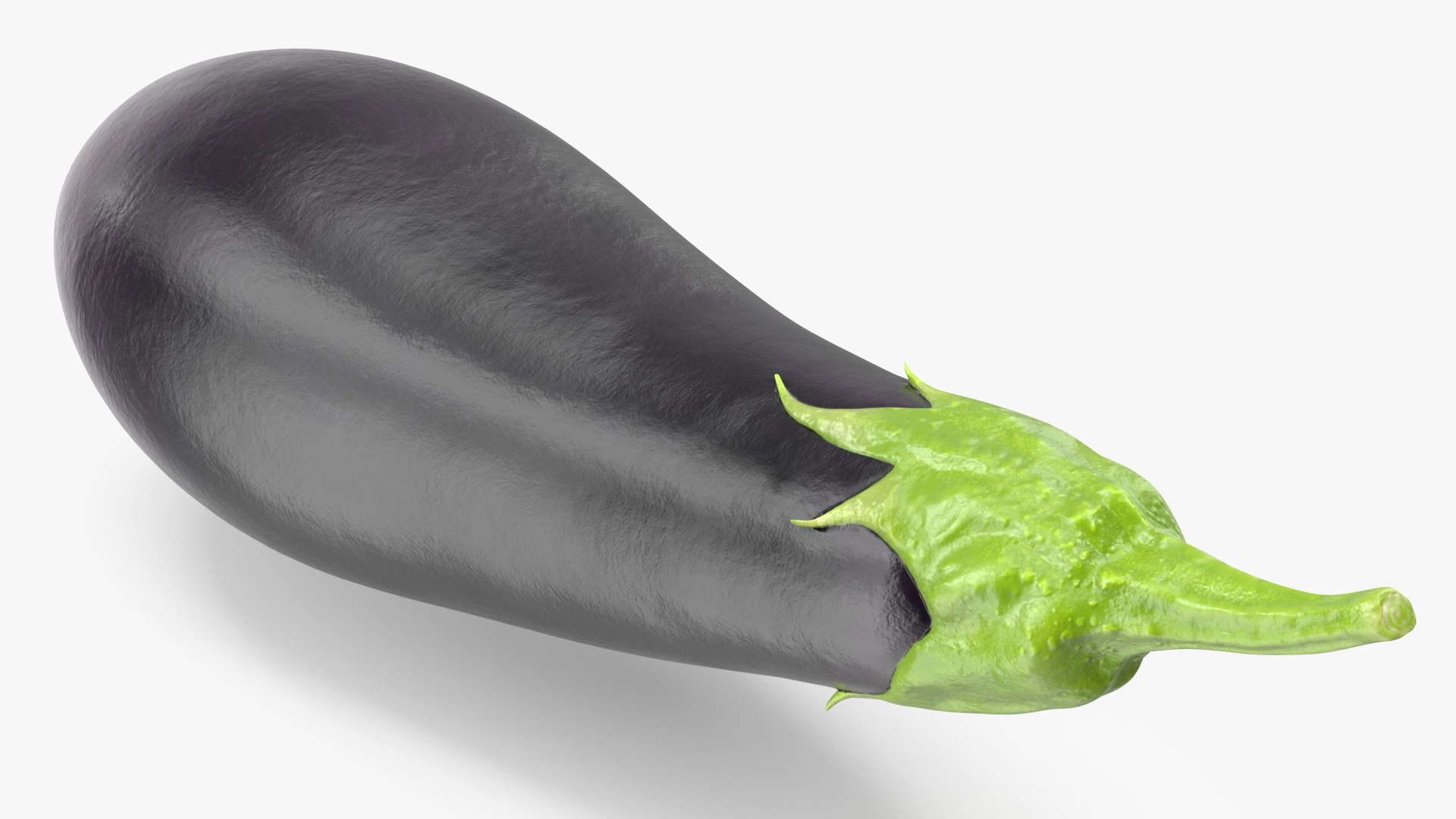 3D model Vegetables Collection 7 https://p.turbosquid.com/ts-thumb/MR/3rHt4s/kx/vegetablescollection73dmodel057/jpg/1689608163/1920x1080/fit_q87/b481dcd88847385136496b67ed7f3c807ad338cc/vegetablescollection73dmodel057.jpg