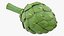 Colección de verduras 7