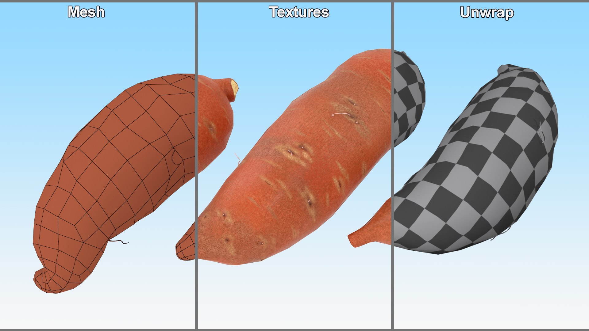 3D model Vegetables Collection 7 https://p.turbosquid.com/ts-thumb/MR/3rHt4s/mO/vegetablescollection73dmodel028/jpg/1689608059/1920x1080/fit_q87/1eea475419cd7610ac2be0886754f537b0e9668e/vegetablescollection73dmodel028.jpg