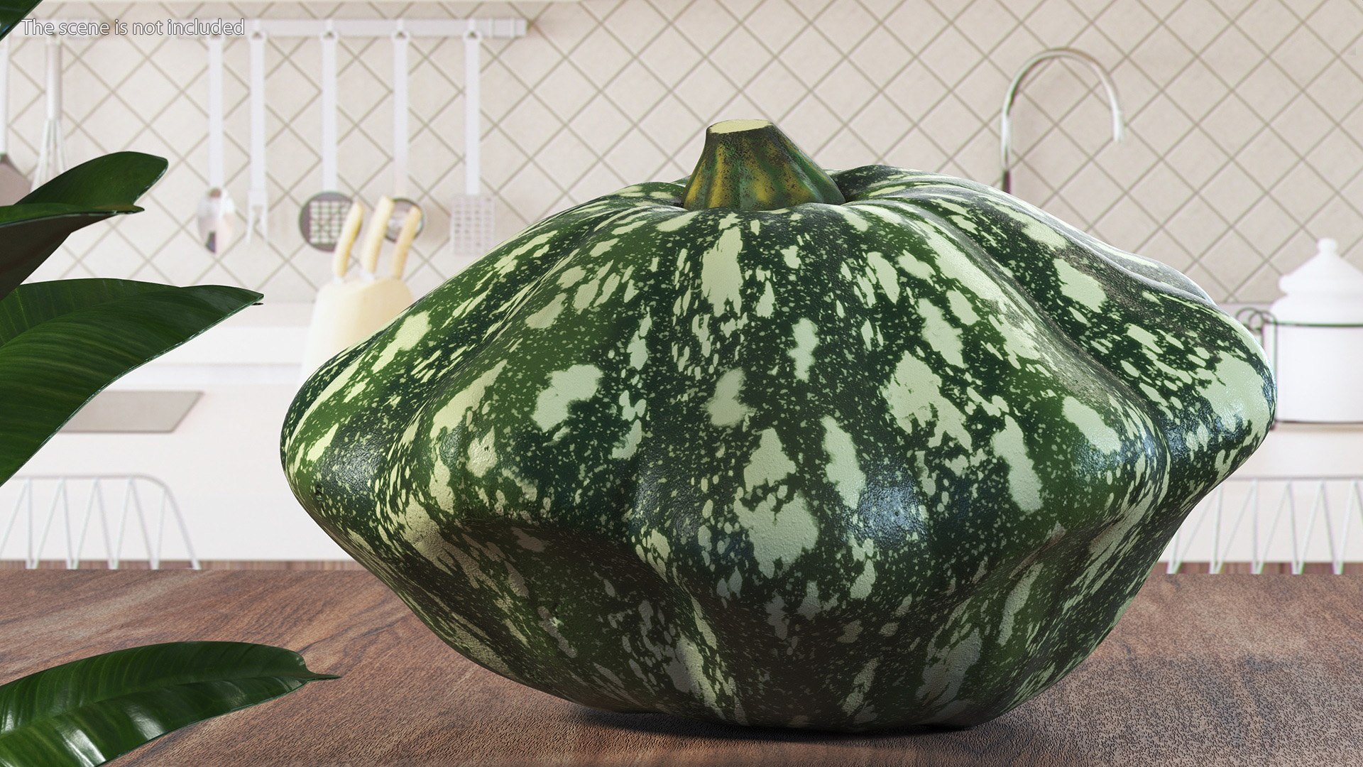 3D model Vegetables Collection 7 https://p.turbosquid.com/ts-thumb/MR/3rHt4s/np/vegetablescollection73dmodel003/jpg/1689607959/1920x1080/fit_q87/73abc55216f027803925e4fc99695e69e3ec3b53/vegetablescollection73dmodel003.jpg