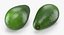 Colección de verduras 7