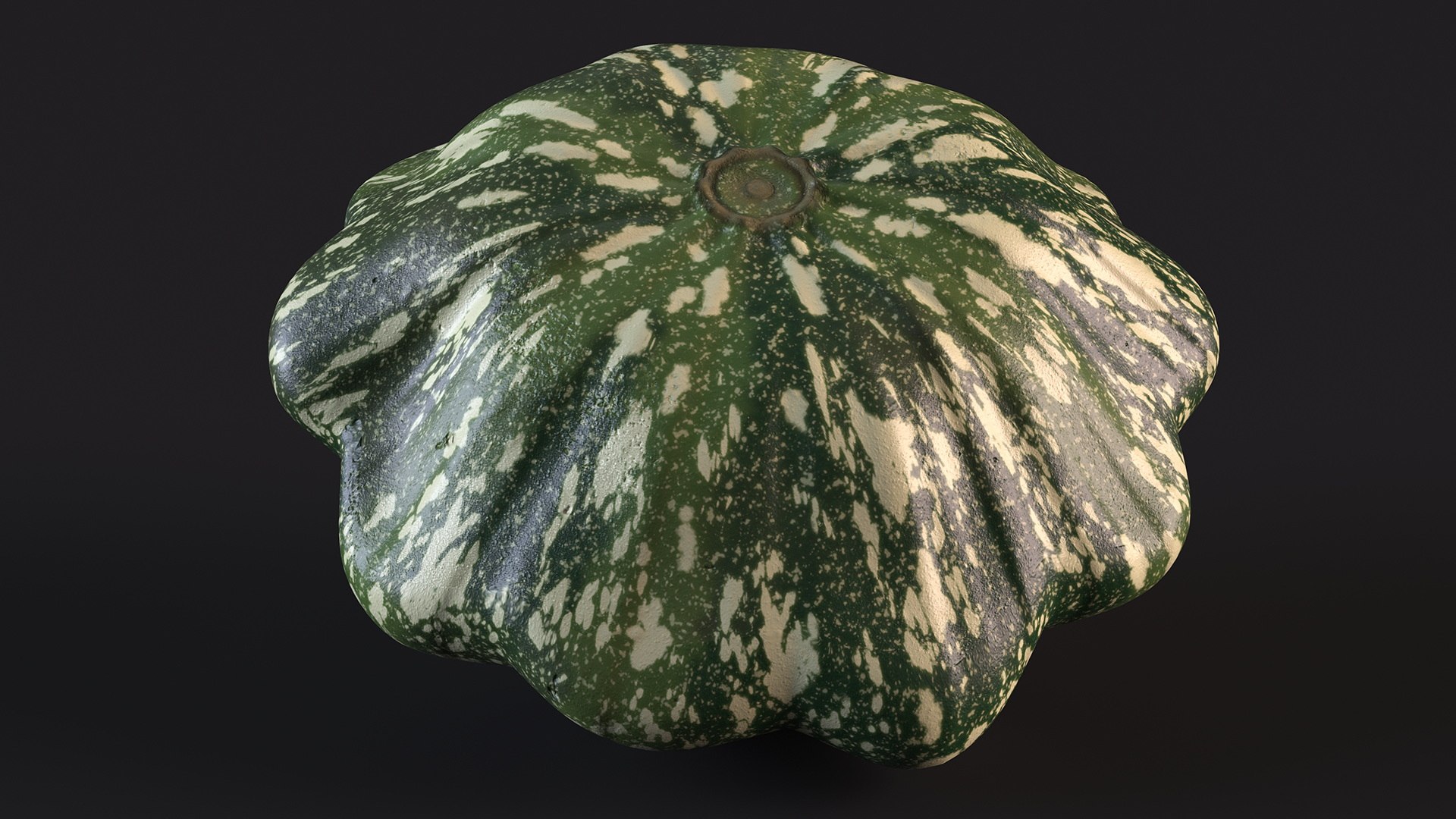 3D model Vegetables Collection 7 https://p.turbosquid.com/ts-thumb/MR/3rHt4s/q1/vegetablescollection73dmodel008/jpg/1689607977/1920x1080/fit_q87/9c72fa71ace52dd1daa306dc7abc6ee647aadc7a/vegetablescollection73dmodel008.jpg