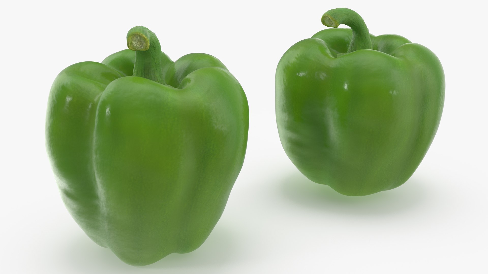3D model Vegetables Collection 7 https://p.turbosquid.com/ts-thumb/MR/3rHt4s/q3/vegetablescollection73dmodel022/jpg/1689608036/1920x1080/fit_q87/36ef9e5f133a371c92fac48f17cb099ecd532a97/vegetablescollection73dmodel022.jpg